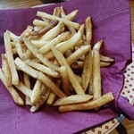 ニュー貝殻荘 - 