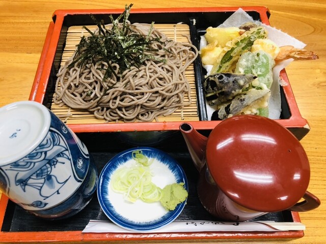 Osoba Sakamoto photo 3