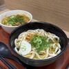 麺家大阪みどう