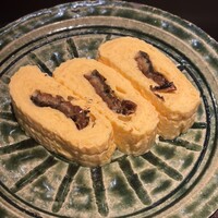 京都祇園うなぎ四代目菊川 - 