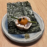 焼鳥 鐡 - 