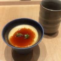 焼鳥 鐡 - 