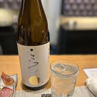 和彩厨房 KATURA -  和彩厨房 KATURA -