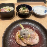 焼鳥 鐡 - 
