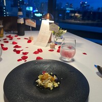 銀座カシータ - 
