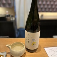 和彩厨房 KATURA -  和彩厨房 KATURA -