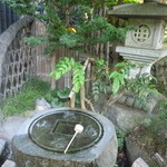 ひな鳥山 - 至る所、ザ・日本！　「ひな鳥山」