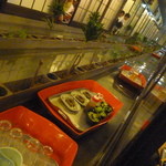 ひな鳥山 - 忙しくなってきました(笑)