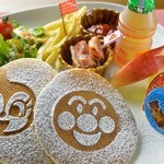 マール 弁天町店