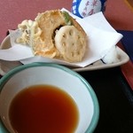 華屋与兵衛　 - 