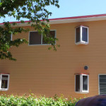 ミラコロ 伊豆高原 地元食材イタリアン - 