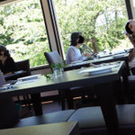 ミラコロ 伊豆高原 地元食材イタリアン - 