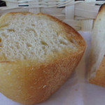 ミラコロ 伊豆高原 地元食材イタリアン - 