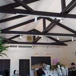 ミラコロ 伊豆高原 地元食材イタリアン - 