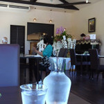 ミラコロ 伊豆高原 地元食材イタリアン - 