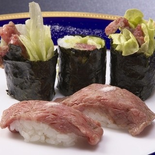 すし兆 （すしちょう） - 高山/寿司 | 食べログ