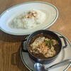 CURRY CLUB キュイエール