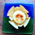 フルールきくや - お花のように　開きます