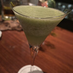 ノスタルジア - 