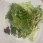 焼肉ダイニングあがり 二十世紀が丘店 - 