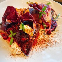 Trattoria Tabule - 