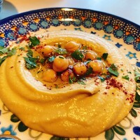 Trattoria Tabule - 