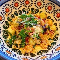 Trattoria Tabule - 