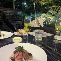 BISTRO FAVORI 代官山 - 
