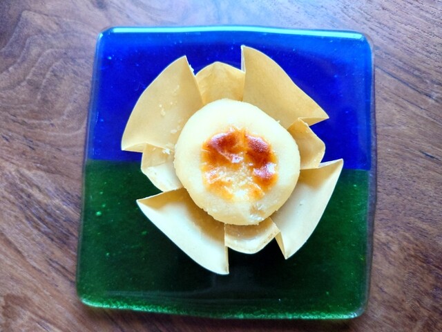 フルールきくや 前沢本店 - 前沢（ケーキ）の写真