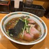 ラーメン 坊也哲