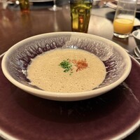 レストラン・パッション - 