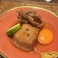 鳥茂 - 