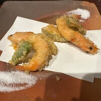 銀平 北新地店 - 