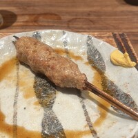 鳥茂 - 