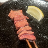 鳥茂 - 