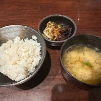 銀平 北新地店 - 