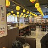 格安ビールと鉄鍋餃子 3・6・5酒場 千葉駅前店