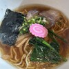 自然派ラーメン処 麻ほろ 小樽本店
