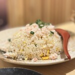 海鮮×日本酒 完全個室居酒屋 まぐろ奉行とかに代官 - 