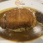 マジカレー - 