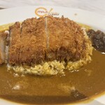 マジカレー - 