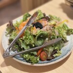 海鮮×日本酒 完全個室居酒屋 まぐろ奉行とかに代官 - 