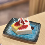 海鮮×日本酒 完全個室居酒屋 まぐろ奉行とかに代官 - 