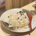 海鮮×日本酒 完全個室居酒屋 まぐろ奉行とかに代官 - 