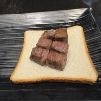 博多みやちく - 