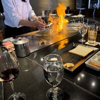 博多みやちく - 