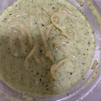 RISTORANTE Orobianco - 