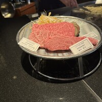 博多みやちく - 