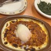 サイゼリヤ 名古屋桜通大津店