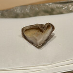 ぬま田 - 岡山県　原木椎茸